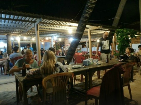 원본이미지(클릭)