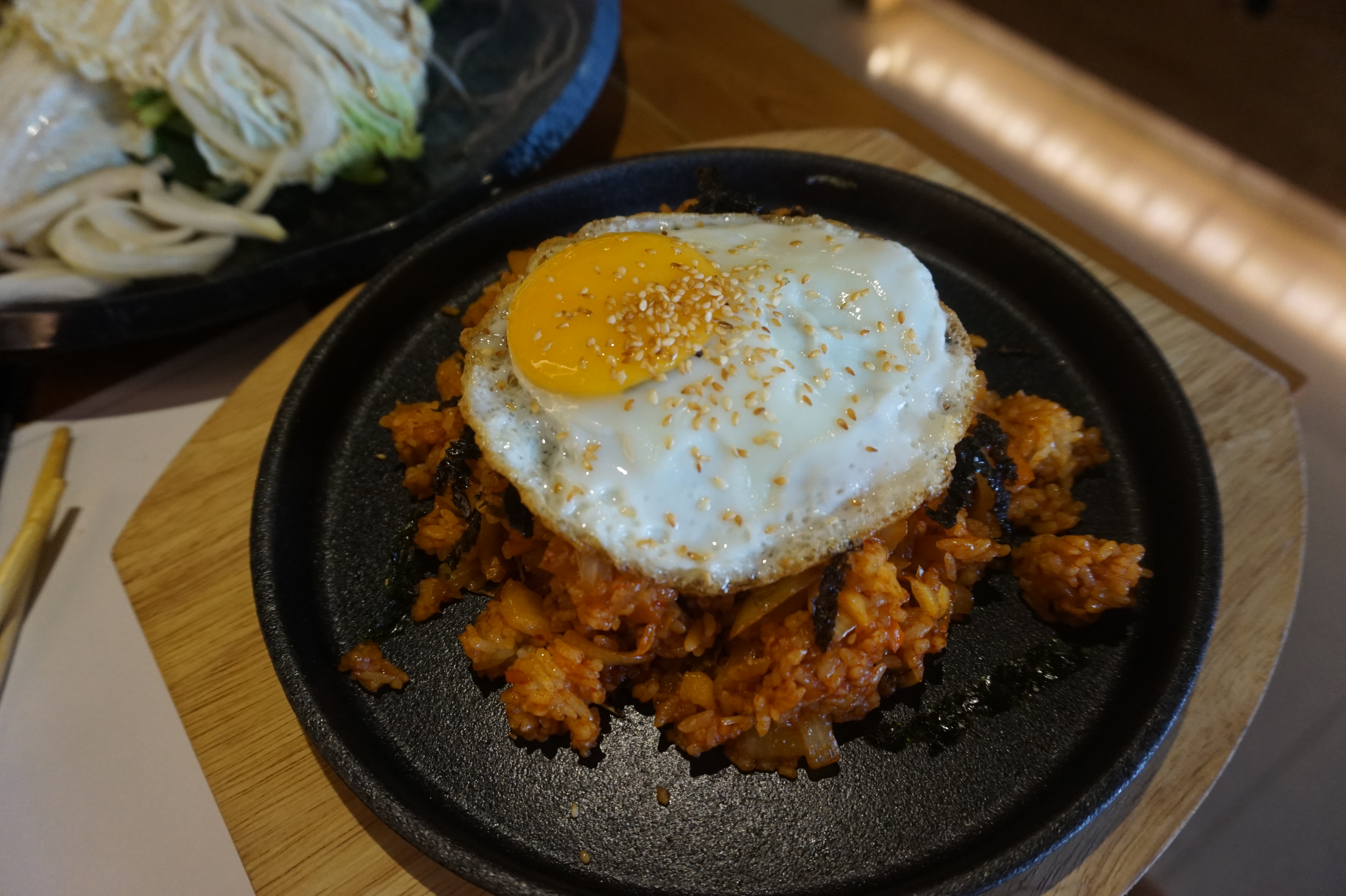 원본이미지(클릭)