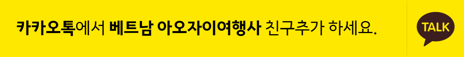 원본이미지(클릭)
