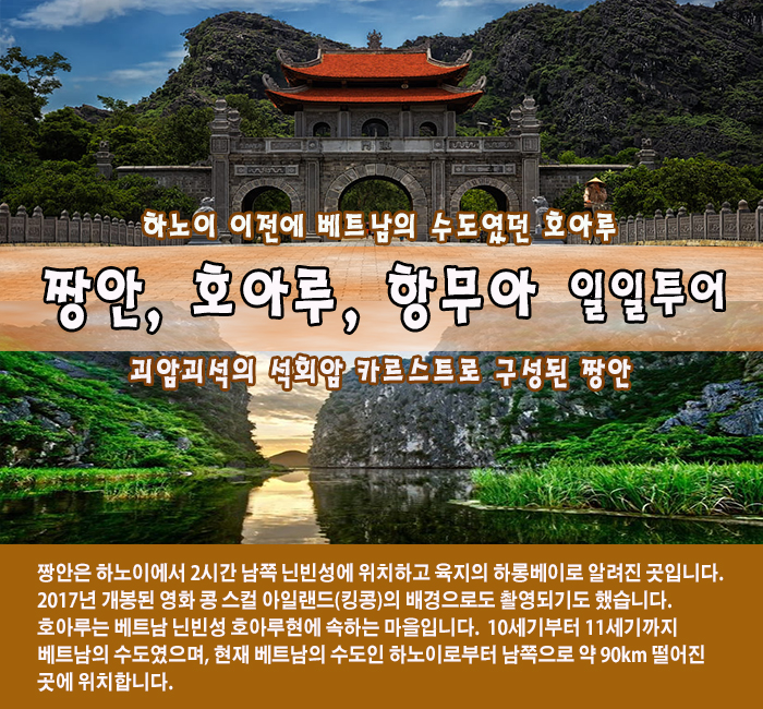 원본이미지(클릭)