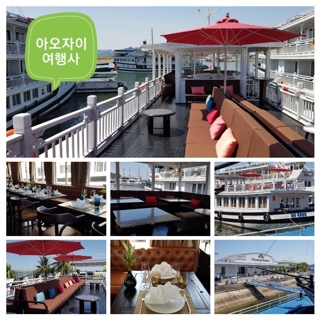 원본이미지(클릭)