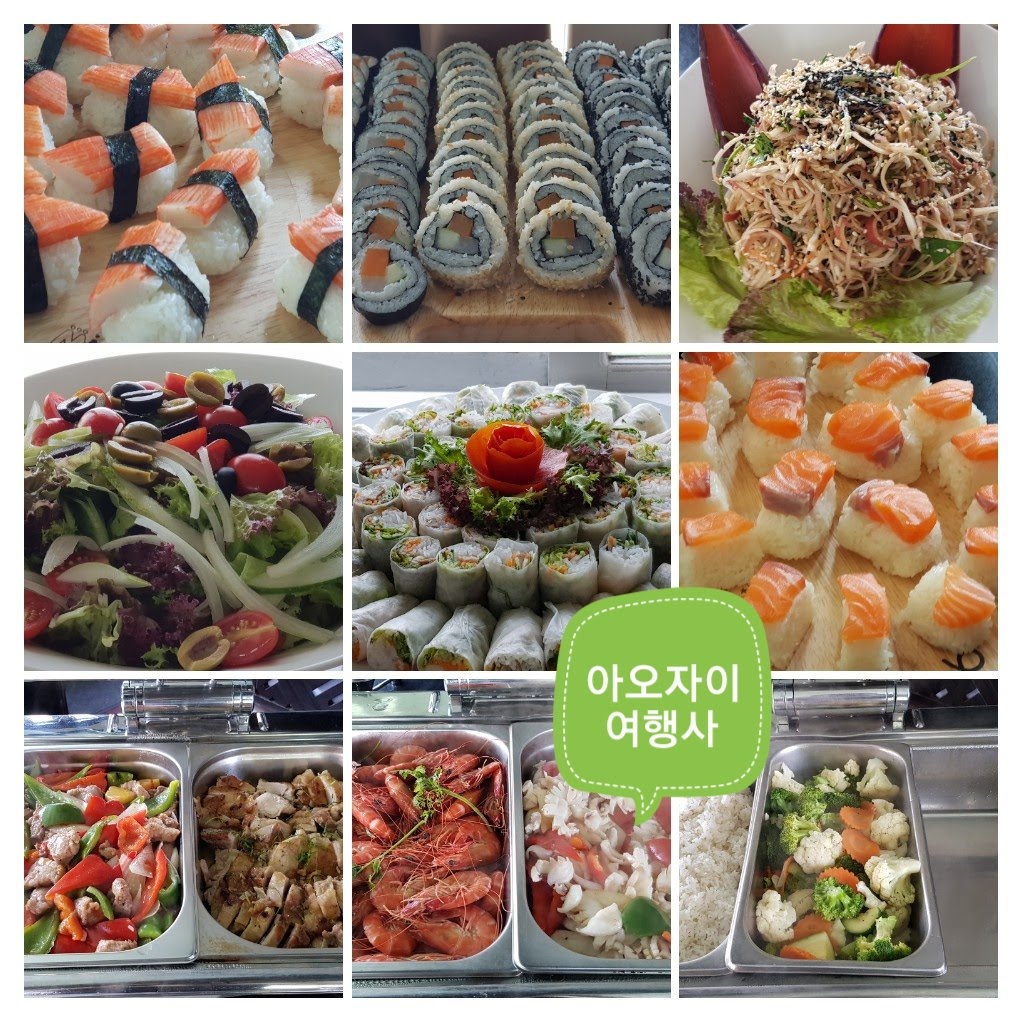 원본이미지(클릭)