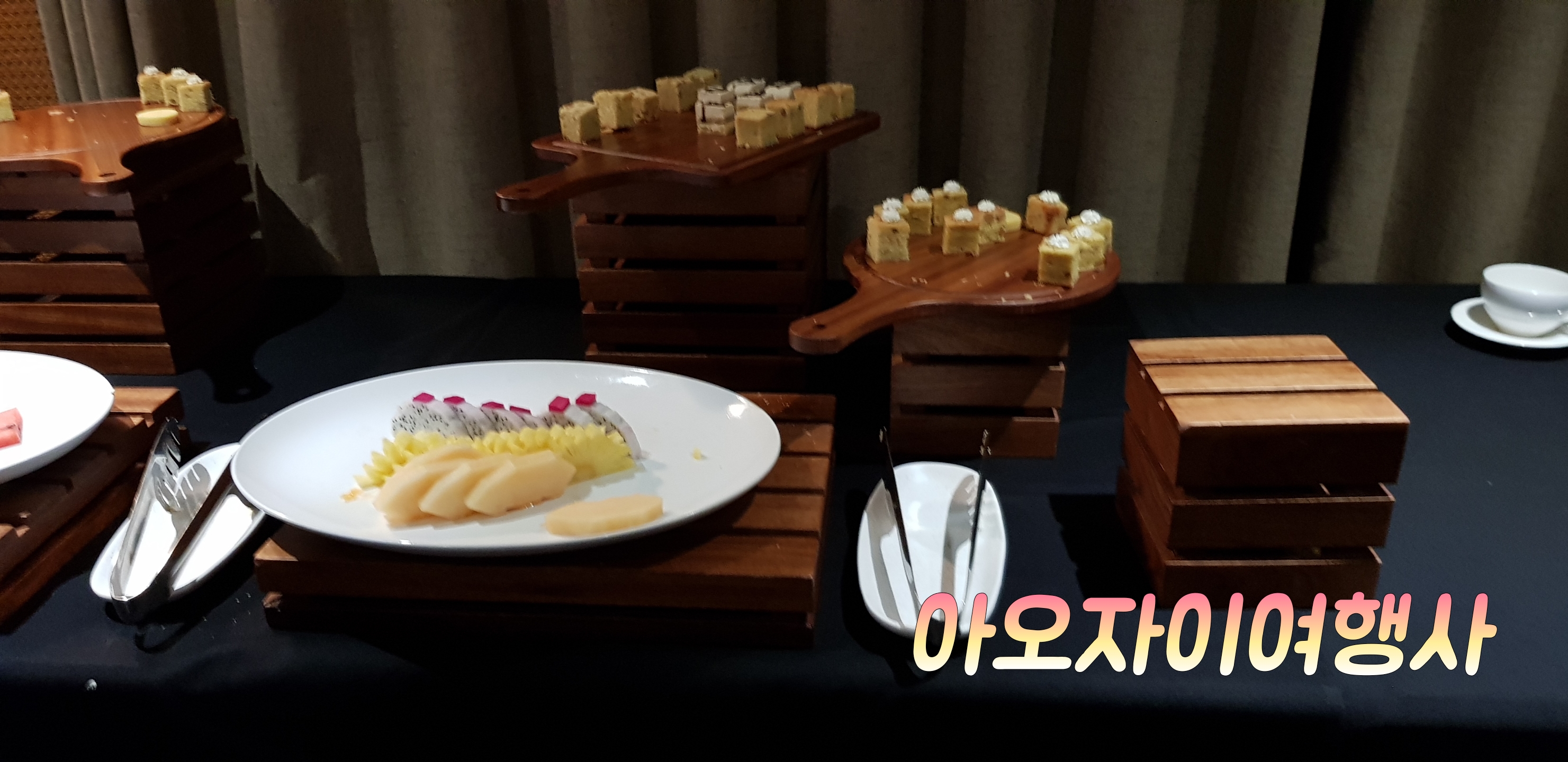 원본이미지(클릭)