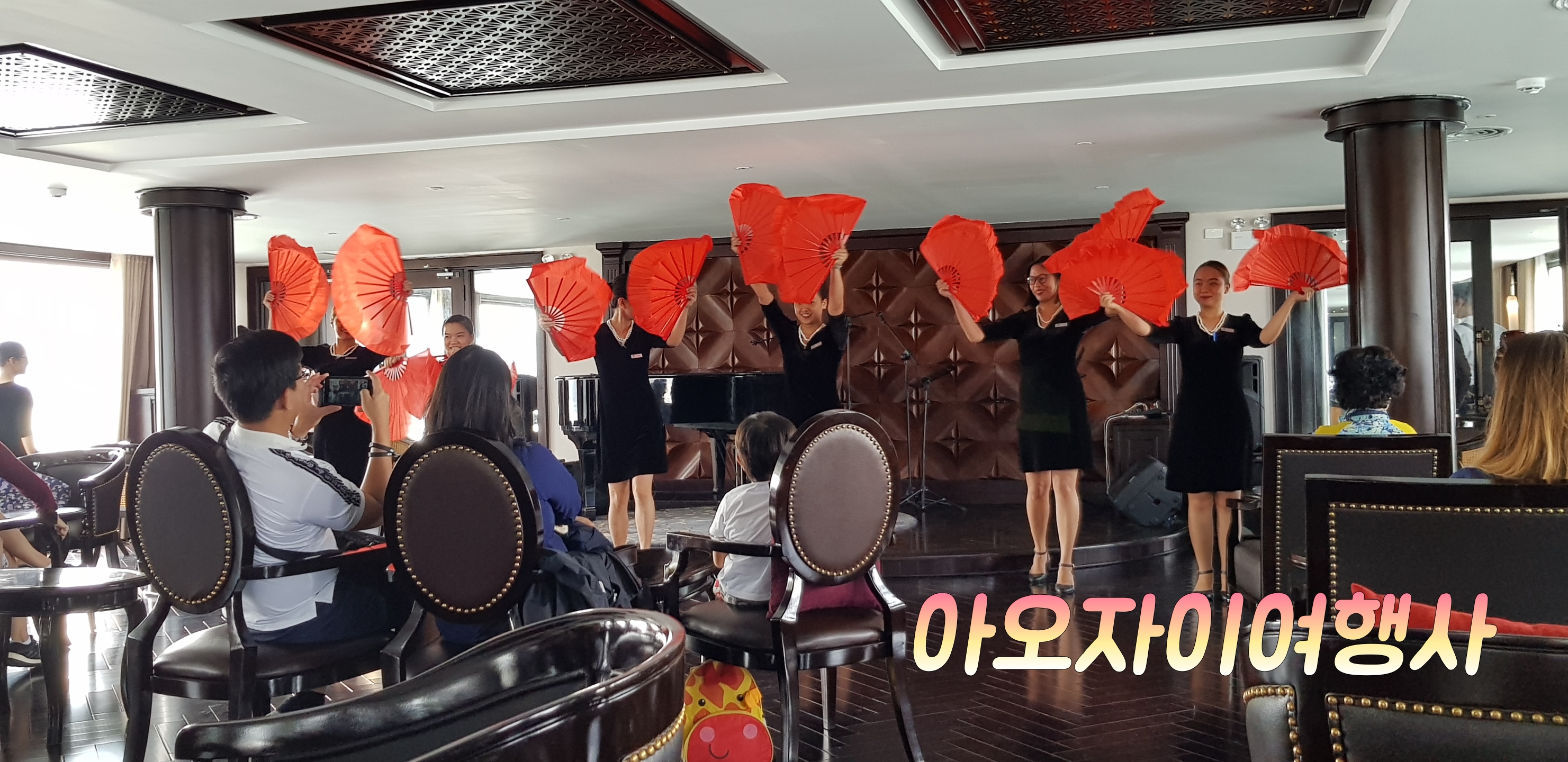 원본이미지(클릭)