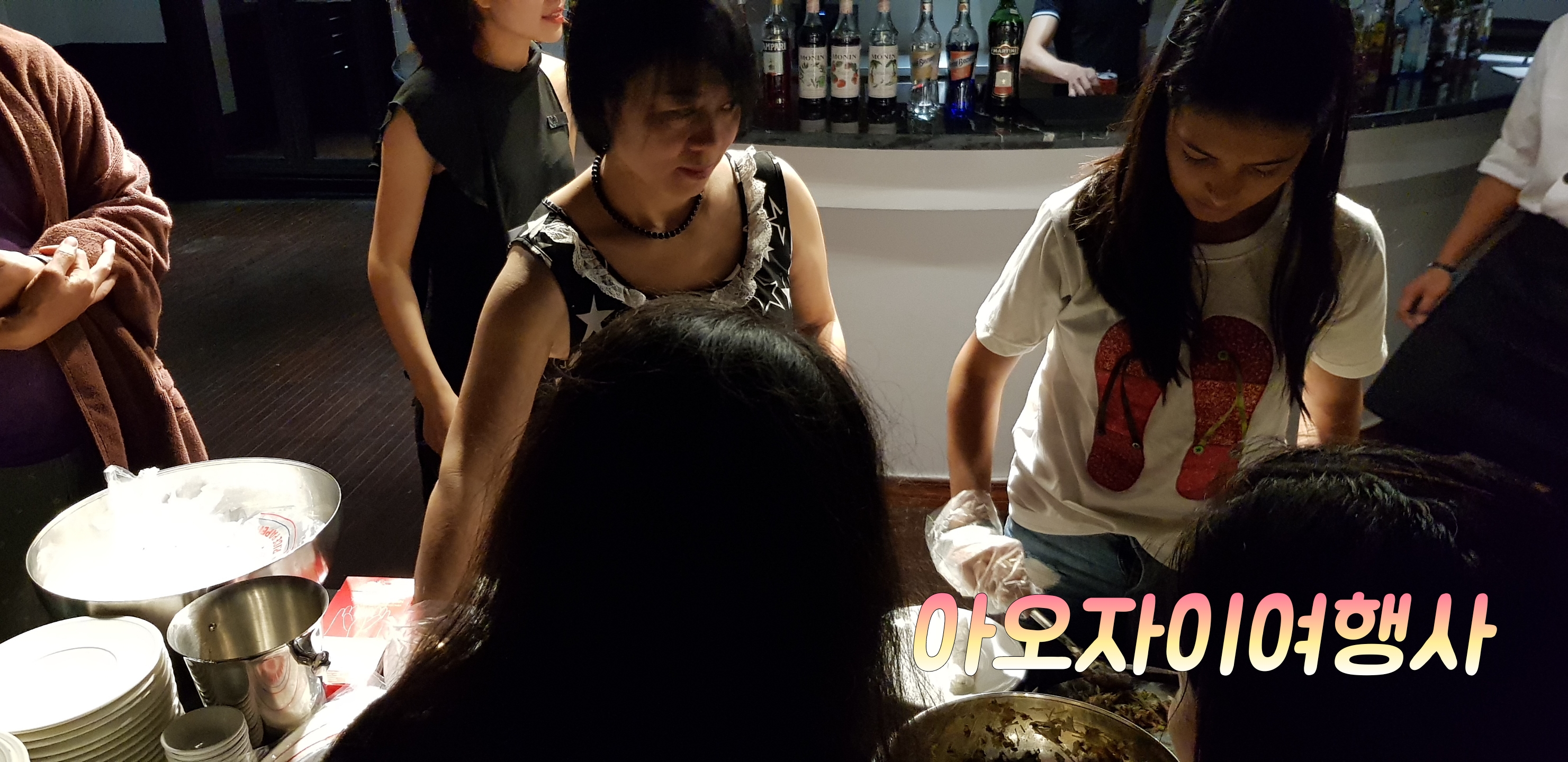원본이미지(클릭)