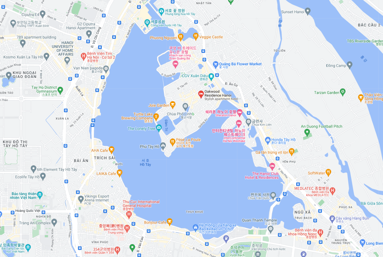 원본이미지(클릭)