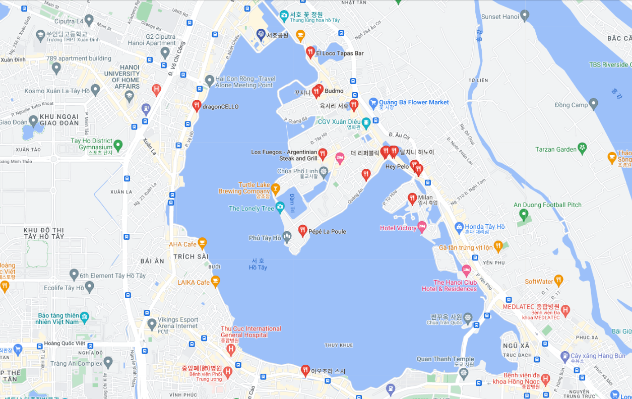 원본이미지(클릭)
