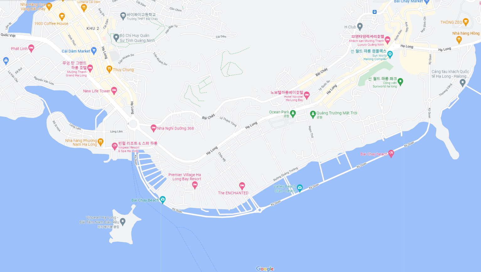 원본이미지(클릭)