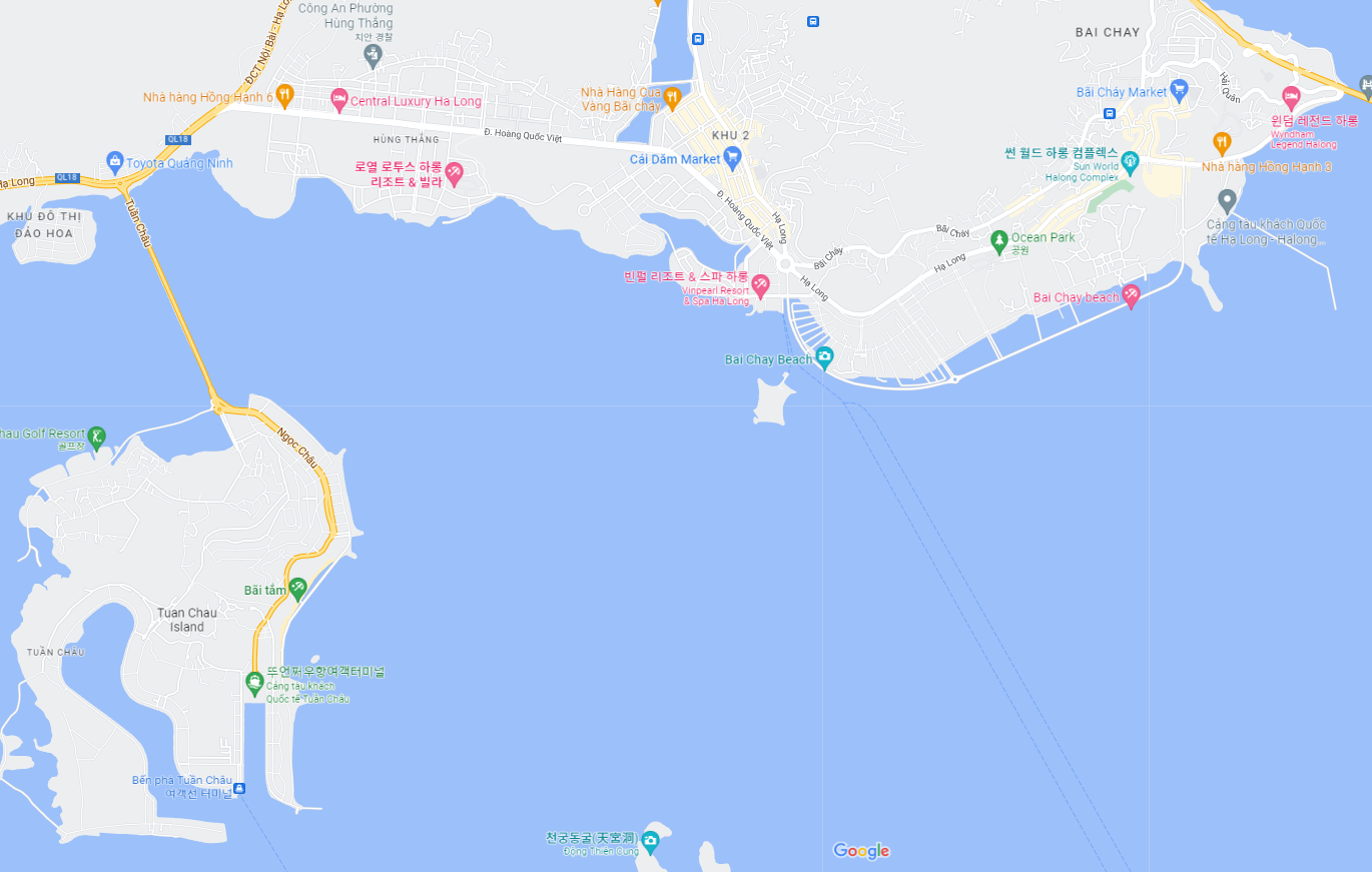 원본이미지(클릭)