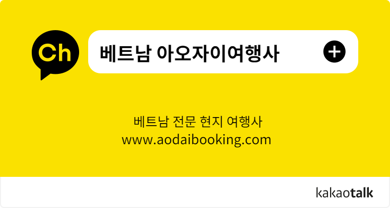 원본이미지(클릭)
